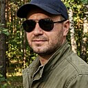 Знакомства: Артем, 35 лет, Запорожье
