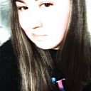 Знакомства: Дикая Диана, 22 года, Матвеев Курган
