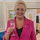 Знакомства: Елена, 60 лет, Орел
