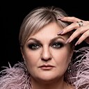 Знакомства: Людмила, 42 года, Октябрьское (Крым)
