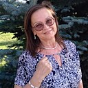 Знакомства: Галина, 51 год, Тольятти