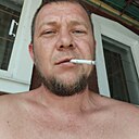 Знакомства: Fedoss, 40 лет, Брянка