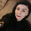 Знакомства: Наталья, 49 лет, Вязники