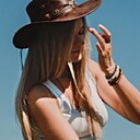 Знакомства: Кристина, 30 лет, Тула
