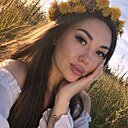 Знакомства: Камила, 38 лет, Алматы