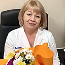 Знакомства: Оксана, 51 год, Санкт-Петербург