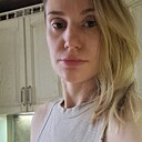 Знакомства: Оксана, 35 лет, Тольятти