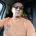 Знакомства: Master, 40 лет, Днепр