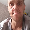 Знакомства: Анатолий, 33 года, Реж