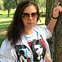 Знакомства: Лёля, 35 лет, Борзя