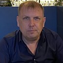 Знакомства: Пётр, 55 лет, Энгельс