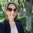 Знакомства: Инна, 47 лет, Тюмень