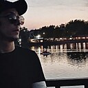 Знакомства: Вячеслав, 26 лет, Можайск