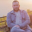 Знакомства: Артем, 33 года, Железногорск