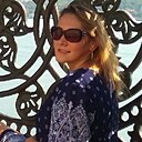 Знакомства: Ирина, 49 лет, Вологда