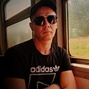 Знакомства: Сергей, 37 лет, Крупки