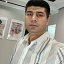 Знакомства: Дима, 35 лет, Москва