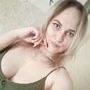 Знакомства: Татьяна, 35 лет, Астрахань