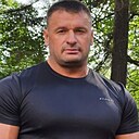 Знакомства: Иван, 46 лет, Сургут