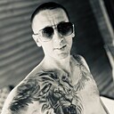 Знакомства: Виталий, 30 лет, Макеевка