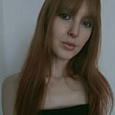 Знакомства: Женя, 30 лет, Краснодар
