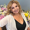 Знакомства: Наталья, 65 лет, Астана