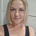 Знакомства: Снежана, 39 лет, Витебск