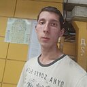 Знакомства: Ильнар, 28 лет, Казань