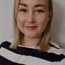 Знакомства: Анастасия, 32 года, Владимир