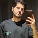 Знакомства: Noah, 26 лет, Казань