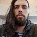 Знакомства: Роман, 23 года, Ярославль