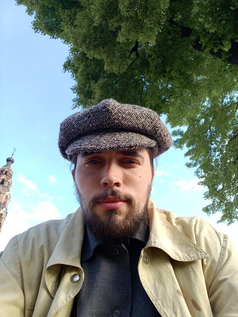 Фото - Tabor.ru