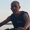Знакомства: Евгений, 42 года, Зеленодольск