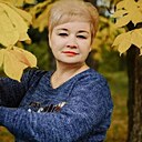 Знакомства: Вероника, 50 лет, Пенза