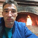 Знакомства: Алексей, 35 лет, Казань