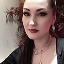 Знакомства: Аня, 41 год, Нижний Новгород