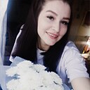 Знакомства: Галина, 27 лет, Ижевск