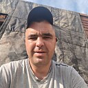 Знакомства: Олег, 36 лет, Алдан