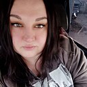 Знакомства: Лиана, 34 года, Барнаул