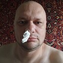 Знакомства: Антон, 40 лет, Киселевск