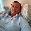 Знакомства: Риф, 44 года, Казань
