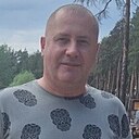 Знакомства: Альберт, 46 лет, Курск