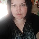 Знакомства: Арина, 44 года, Омск