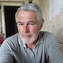 Знакомства: Сергей, 59 лет, Акбулак