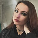 Знакомства: Мария, 36 лет, Муром