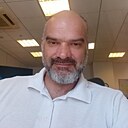 Знакомства: Макс, 48 лет, Санкт-Петербург