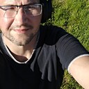 Знакомства: Павел, 40 лет, Каменногорск
