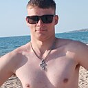Знакомства: Даниил, 22 года, Торез