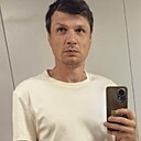Знакомства: Александр, 42 года, Тюмень