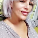 Знакомства: Мария, 42 года, Знаменск
